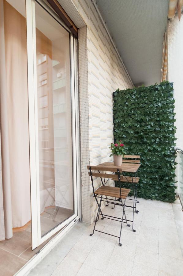 Raudino Rooms Syrakus Exterior foto